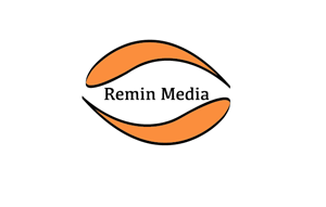 Logo Design by MehVsReality