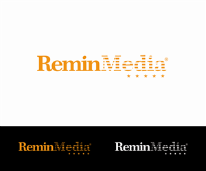 Logo Design by Affidare Advertising for this project | Design: #4522103