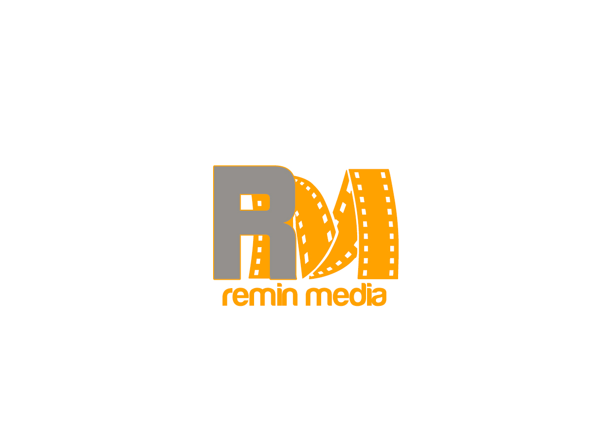 Logo-Design von WRDZN für dieses Projekt | Design #4522126