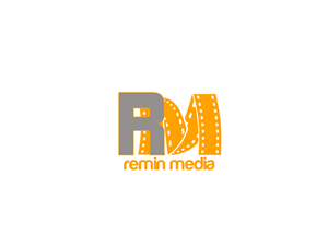 Logo Design by WRDZN for this project | Design: #4522126