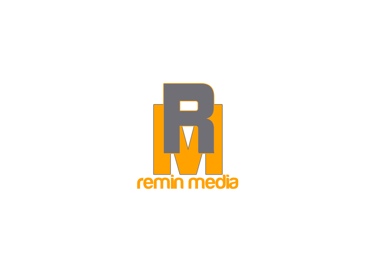 Logo-Design von WRDZN für dieses Projekt | Design #4522129