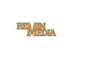 Logo Design by manjeet285