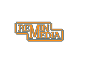 Logo Design by manjeet285 for this project | Design: #4555833