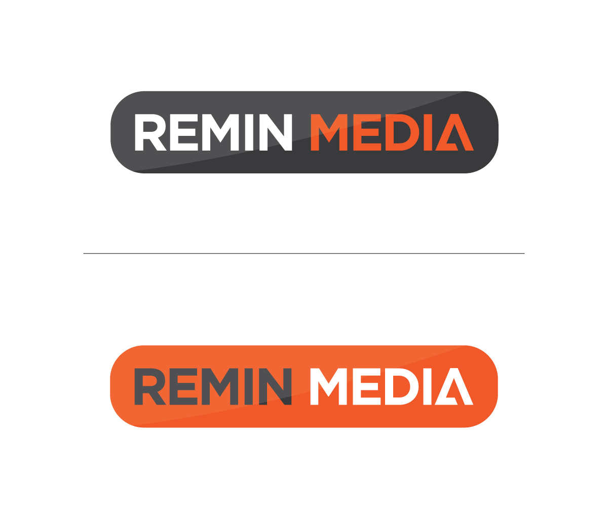 Logo Design by larismanis for this project | Design #4521977