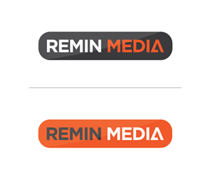 Logo Design by larismanis for this project | Design: #4521977