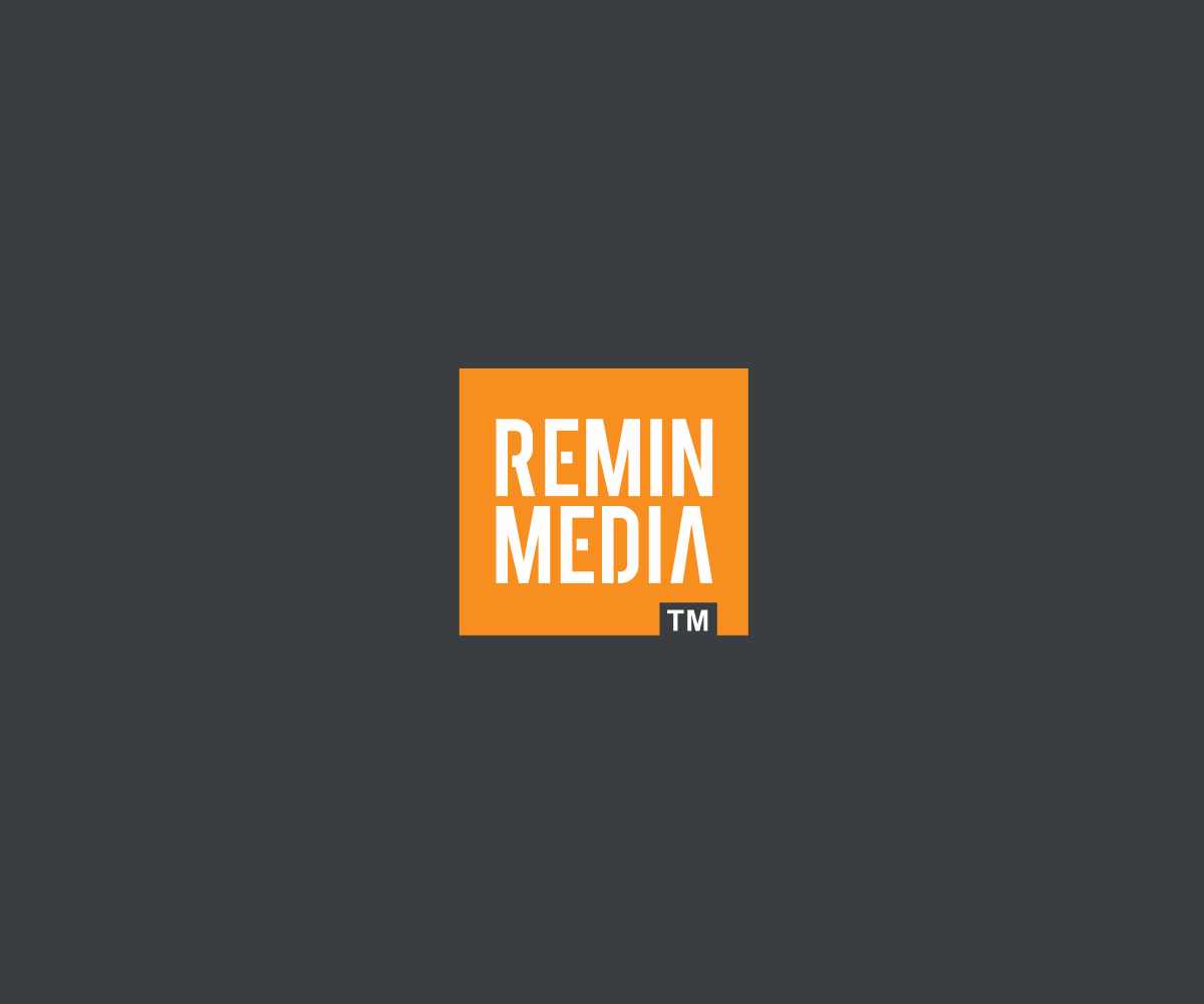 Logo Design by studio-DAB for this project | Design #4584353