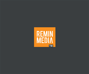 Logo Design by studio-DAB