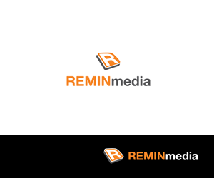 Logo Design by wall-jamboree for this project | Design #4577672