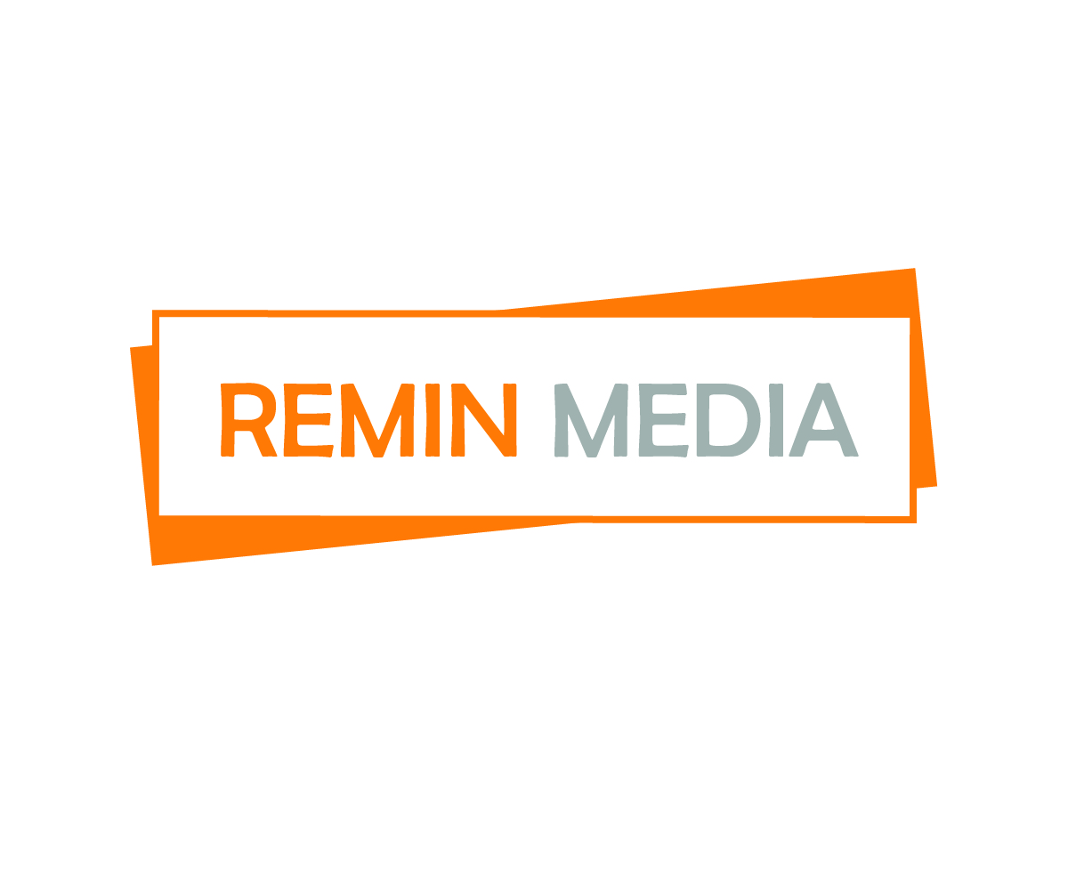 Logo Design by AleOnDaWeb for this project | Design #4564871