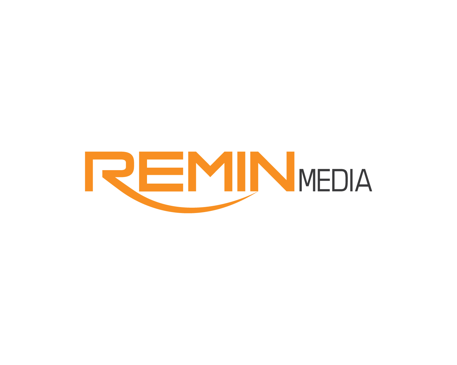 Logo Design by Adam for this project | Design #4526858