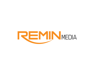 Logo Design by Adam