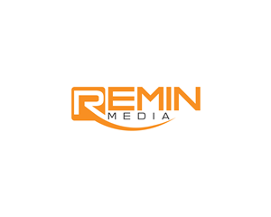 Logo Design by Adam for this project | Design: #4529223