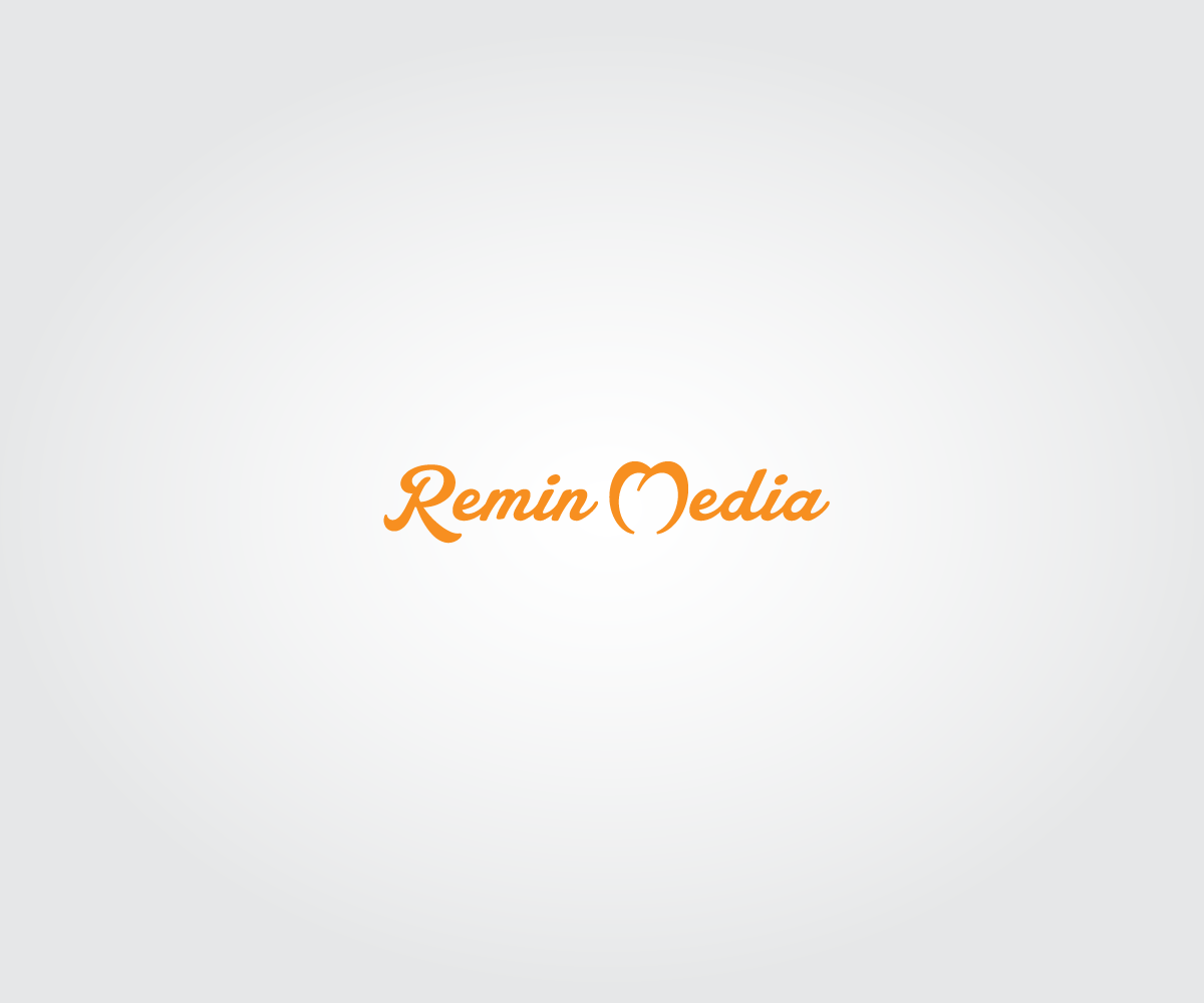 Design de Logo par GraySource pour ce projet | Design #4538648