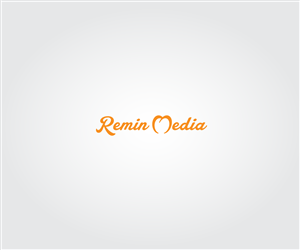 Logo Design by GraySource