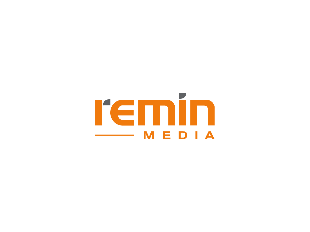 Logo Design by dlt for this project | Design #4528572