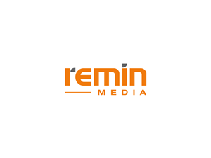 Logo Design by dlt for this project | Design: #4528572