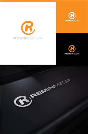 Logo Design by Niko Dola for this project | Design: #4552054