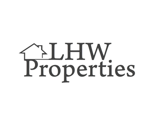 Logo Design by Michelle Germano