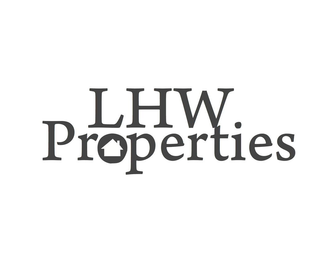 Logo Design by Michelle Germano for this project | Design #4534296