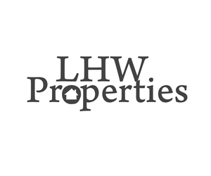 Logo Design by Michelle Germano for this project | Design: #4534296