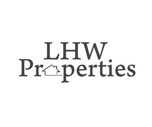 Logo Design by Michelle Germano for this project | Design: #4534302