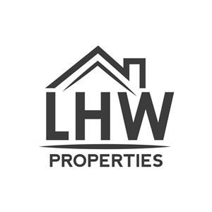 Diseño de Logo por Samson Ngetich para este proyecto | Diseño: #4535937
