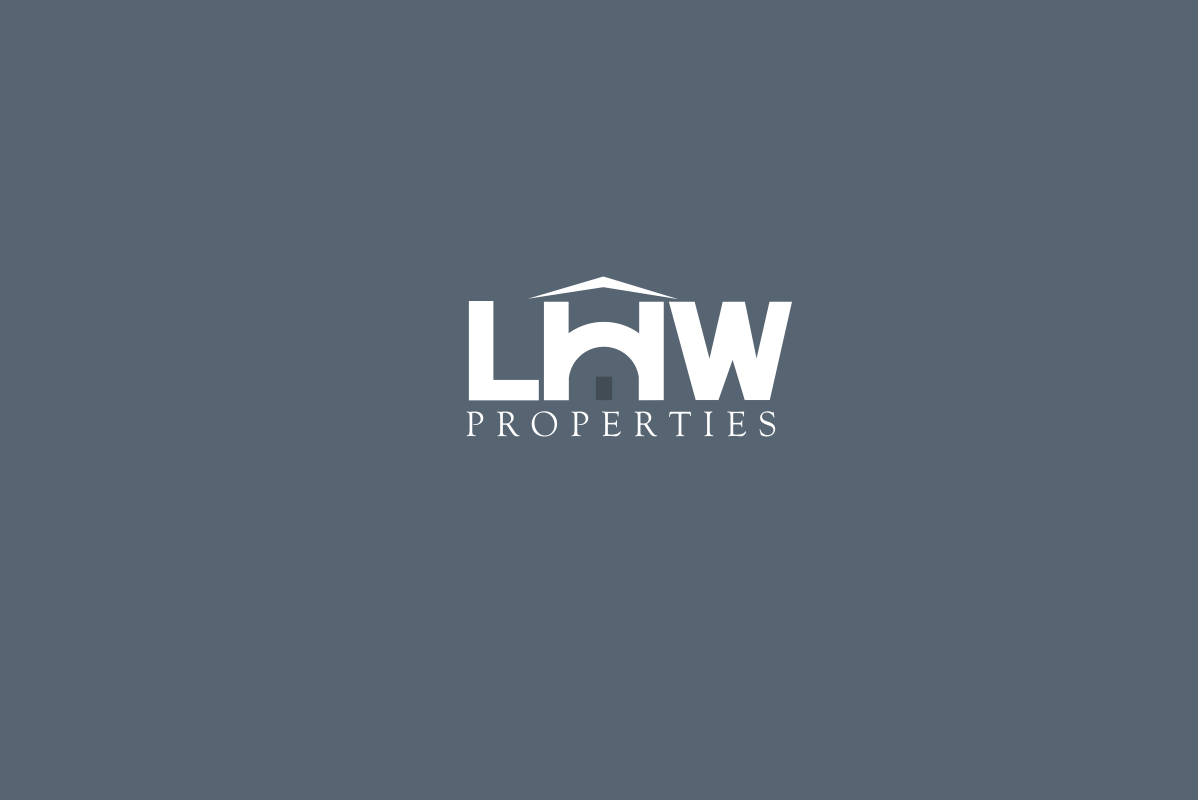 Logo Design by sanalkumar for this project | Design #4614817