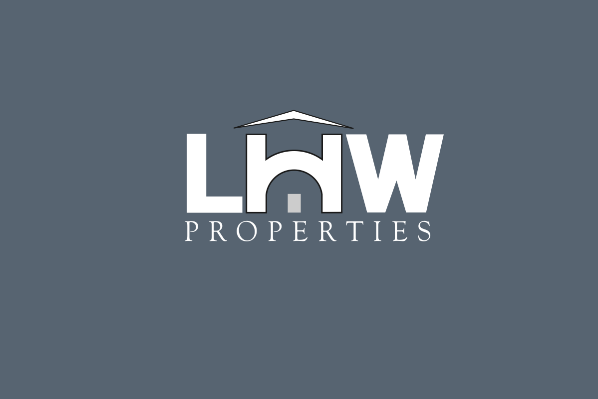 Logo Design by sanalkumar for this project | Design #4614835