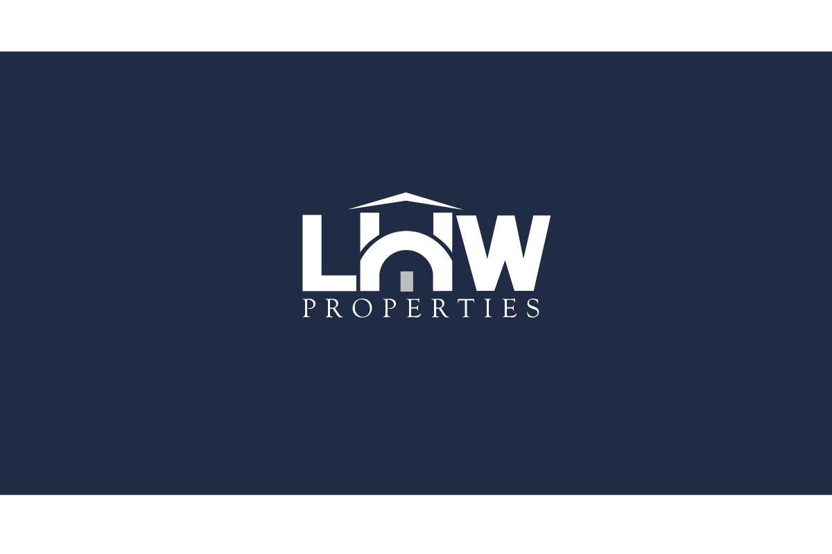 Logo Design by sanalkumar for this project | Design #4615420