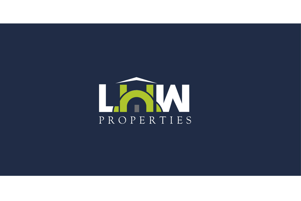 Logo Design by sanalkumar for this project | Design #4615532