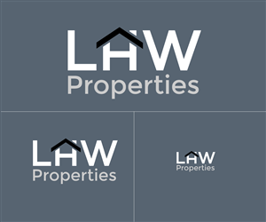 Logo Design by Designer Ashok