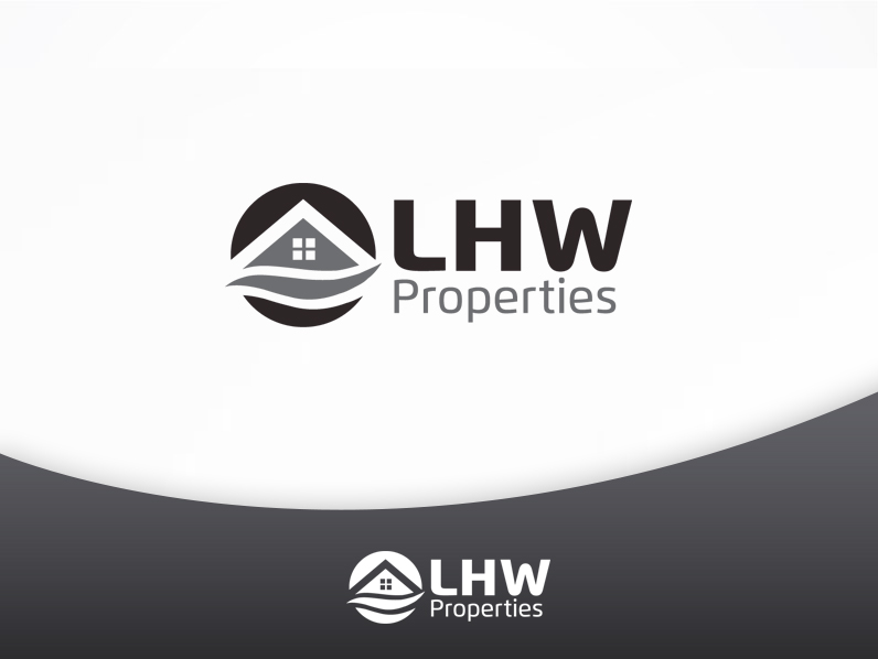 Logo Design by Spektron Designs for this project | Design #4557261