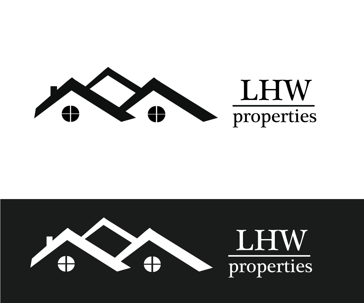Logo Design by Stunningd for this project | Design #4525736