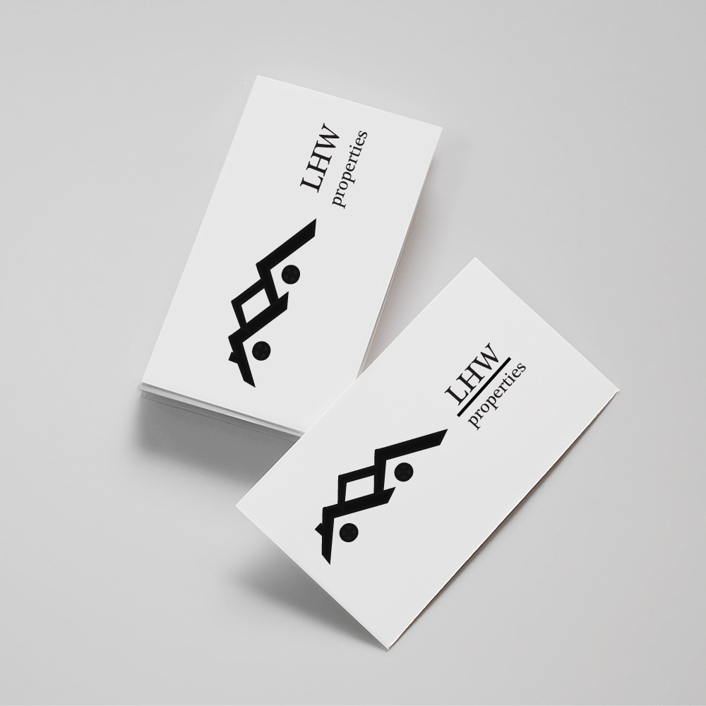 Logo Design by Stunningd for this project | Design #4525746
