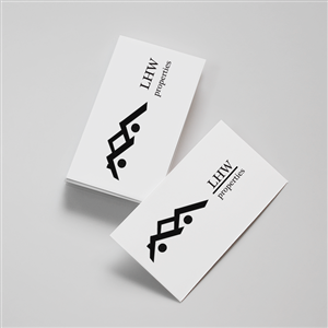 Diseño de Logo por Stunningd para este proyecto | Diseño: #4525746