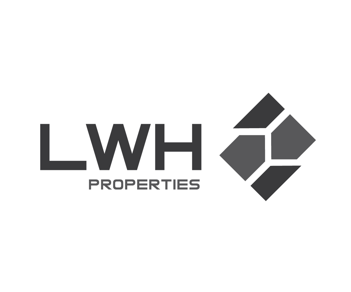 Logo Design by aglaronde23 for this project | Design #4522313