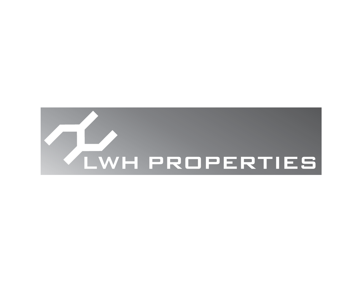 Logo Design by aglaronde23 for this project | Design #4522317