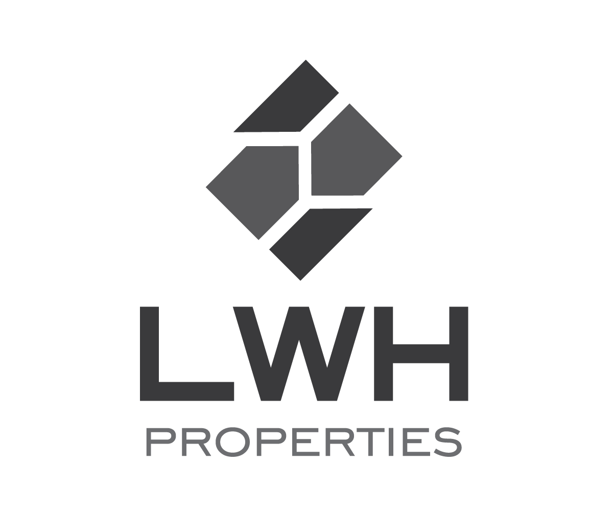 Logo Design by aglaronde23 for this project | Design #4522318