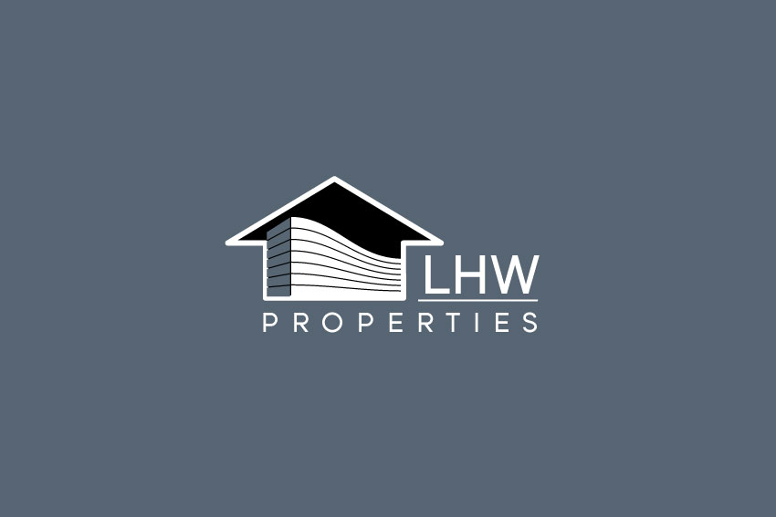 Logo Design by myabhay2007 for this project | Design #4524845