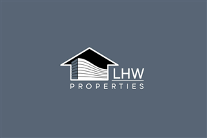 Logo Design by myabhay2007