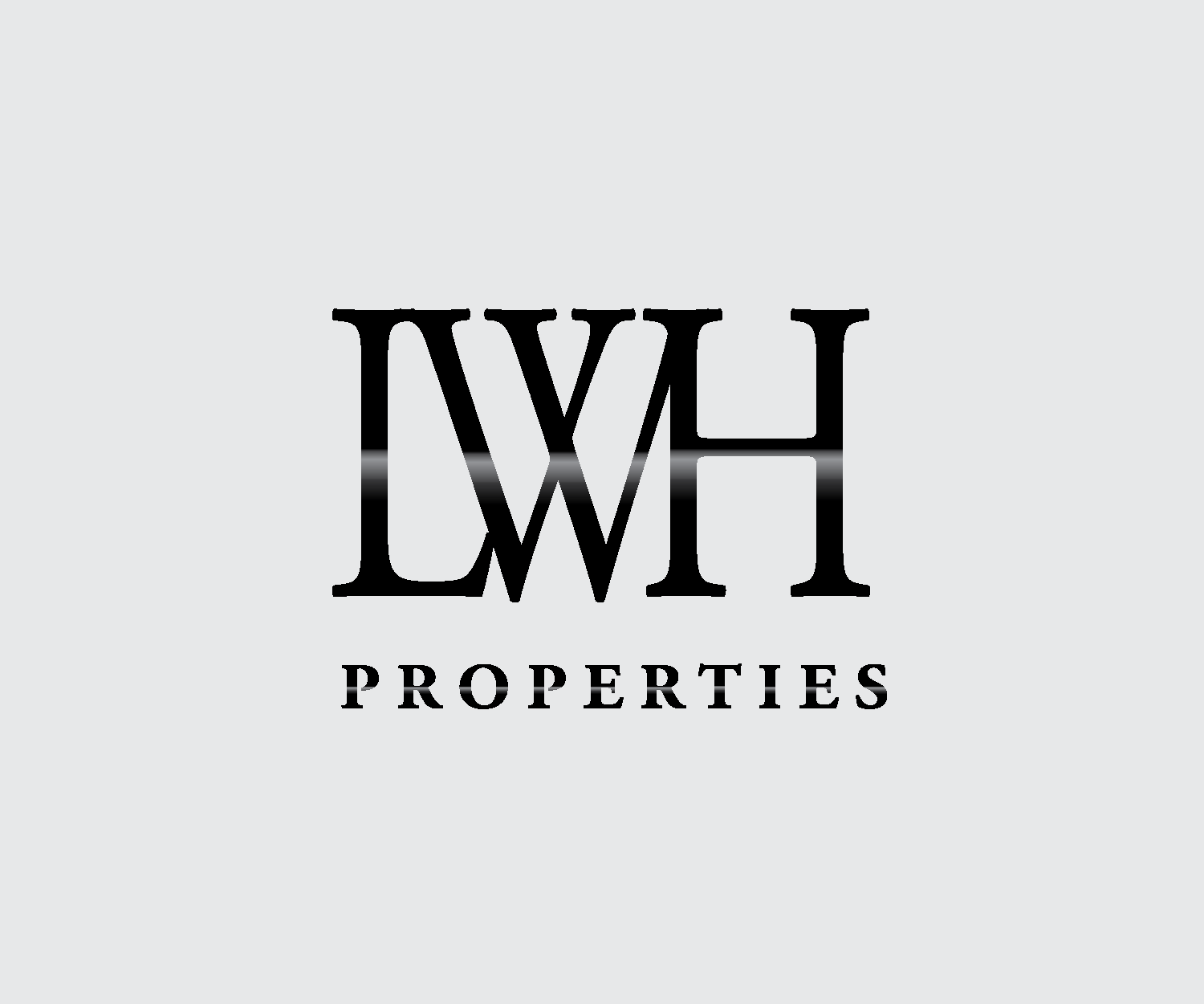 Logo Design by nicolca37 for this project | Design #4522058