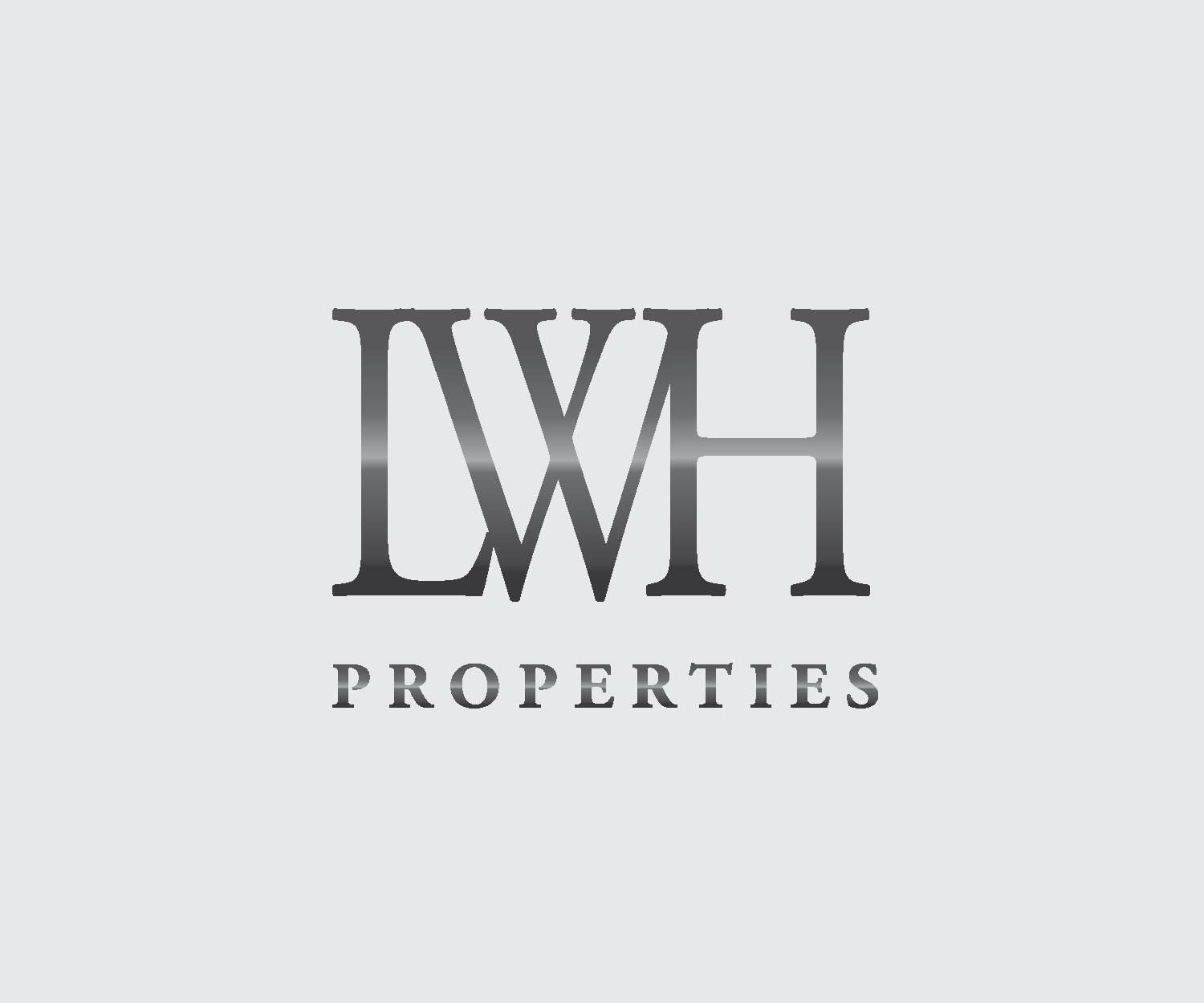 Logo Design by nicolca37 for this project | Design #4522065