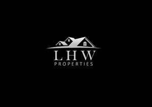 Diseño de Logo por DesignPlus para este proyecto | Diseño: #4522031