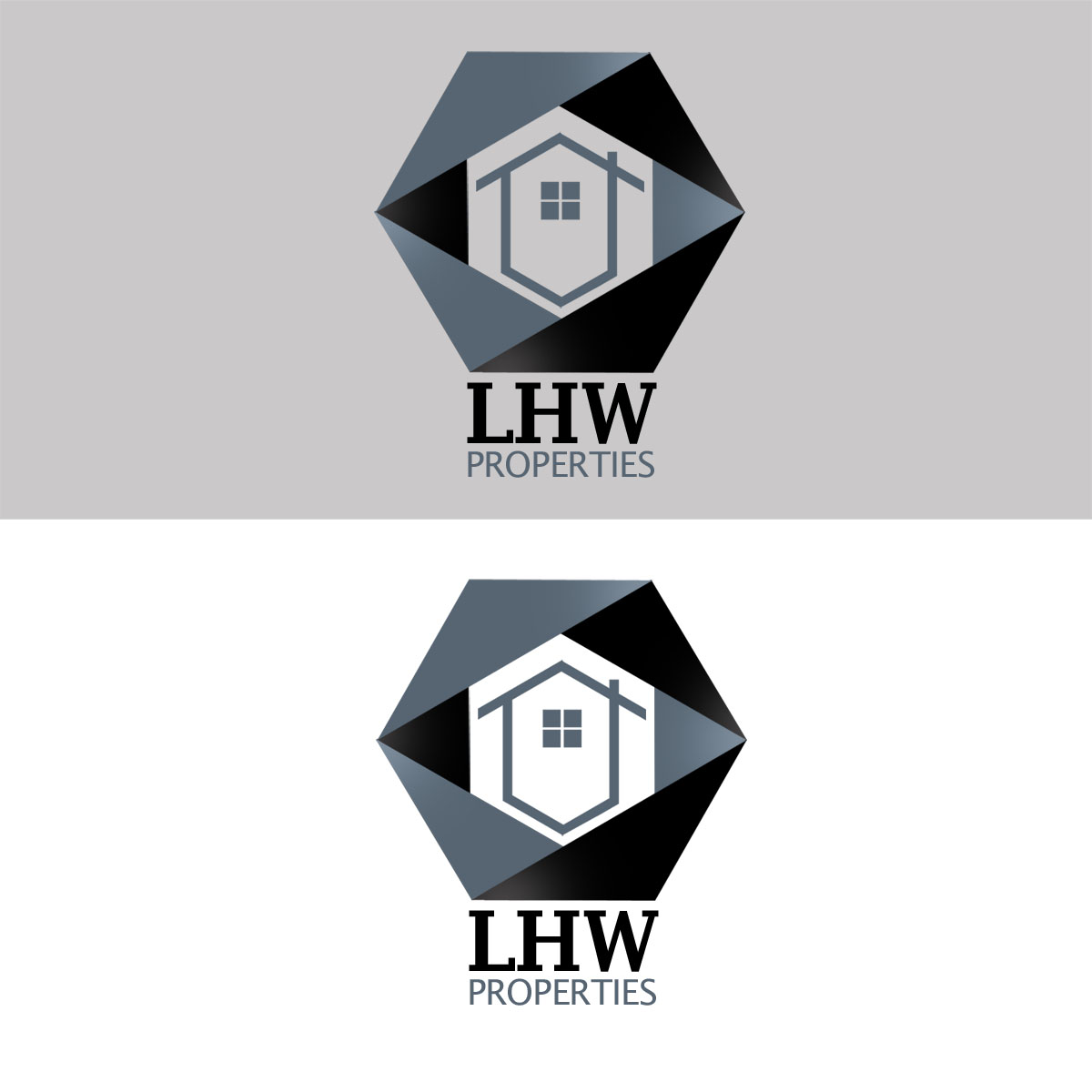 Logo Design by JRLim41 for this project | Design #4537617
