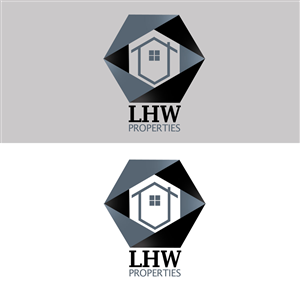 Logo Design by JRLim41