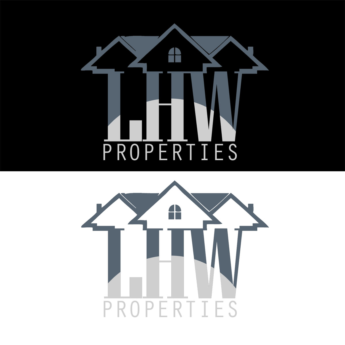 Logo Design by JRLim41 for this project | Design #4537709