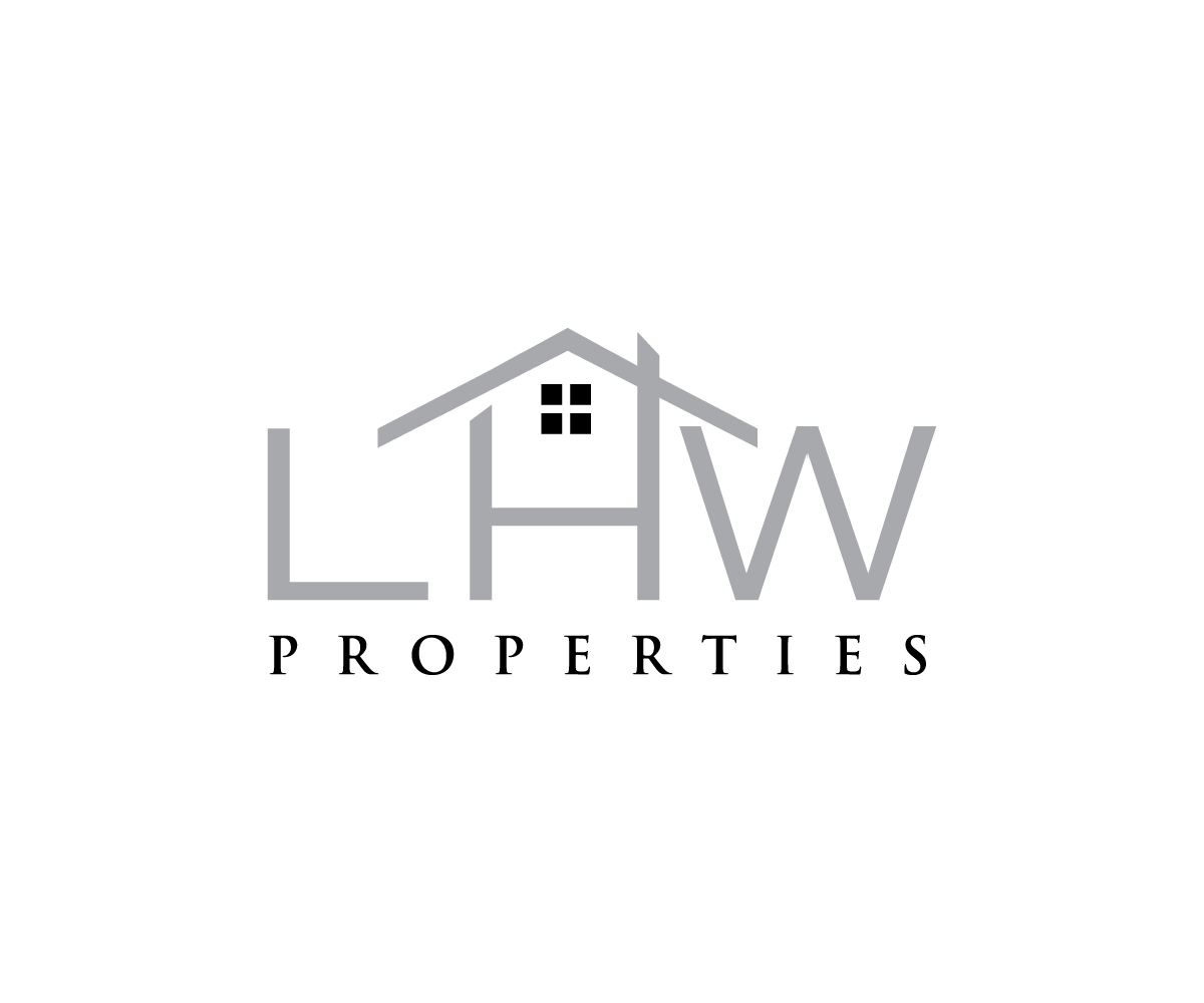 Logo Design by Niko Dola for this project | Design #4560514