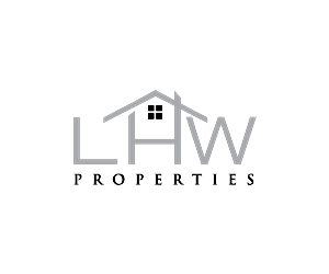Diseño de Logo por Niko Dola para este proyecto | Diseño: #4560514