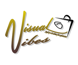 Logo Design by AdrianV