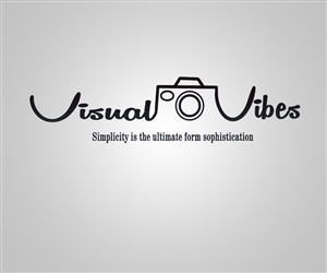 Logo Design by AdrianV for this project | Design: #4582400